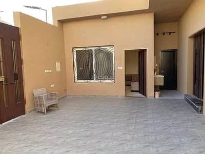 5 Bedroom Villa for Sale in West Riyadh, Riyadh - Villa For Sale Al Mahdiyah, West Riyadh