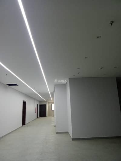 5 Bedroom Apartment for Rent in Central Riyadh, Riyadh - 5 Bedroom Apartment For Rent in Al Murqab, Riyadh