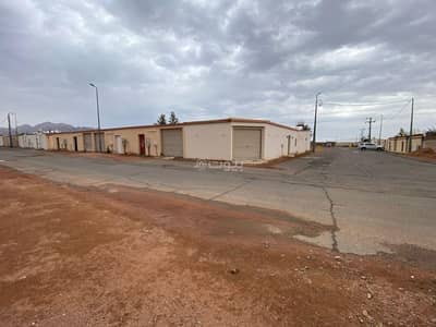 10 Bedroom Rest House for Sale in Qufar, Hail - Youth Rest Houses for Sale in Hail - Qifar
