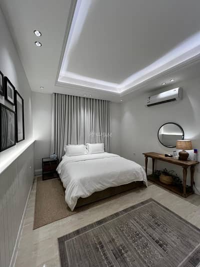 3 Bedroom Apartment for Rent in North Riyadh, Riyadh - 4 Bedroom Apartment For Rent in Al Malga, Riyadh