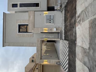 3 Bedroom Floor for Sale in East Riyadh, Riyadh - For sale, ground floor in Al Khaleej neighborhood, east of Riyadh, excellent location near all services and main roads.