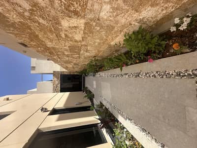 3 Bedroom Villa for Sale in Sidra, Riyadh - 3-bedroom villa for sale in Sirda