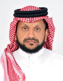 عبدالله ناصر