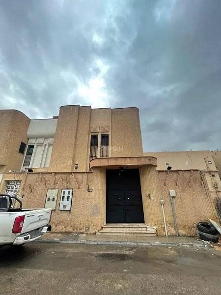 Apartment For Rent Al Rawdah, East Riyadh