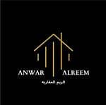 Anwar AlRiyam Real Estate