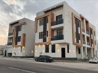 2 Bedroom Apartment for Sale in West Riyadh, Riyadh - 2 Bedroom Apartment For Sale In Mahdia