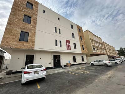 3 Bedroom Apartment for Sale in West Riyadh, Riyadh - Apartments for Sale in Al Hazm, West Riyadh