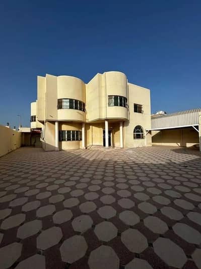 11 Bedroom Villa for Sale in Al Faisaliyah, Dammam - 16 Bedroom Villa For Sale in Al Faisaliah, Dammam