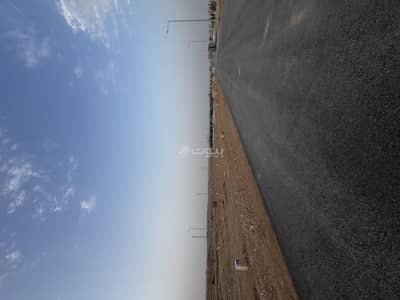Land for Sale in West Riyadh, Riyadh - Land for sale, Mahaa (S) neighborhood, Namr suburb