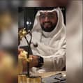 Majed Mohammed