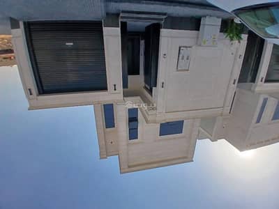 5 Bedroom Villa for Sale in East Riyadh, Riyadh - Villa for sale