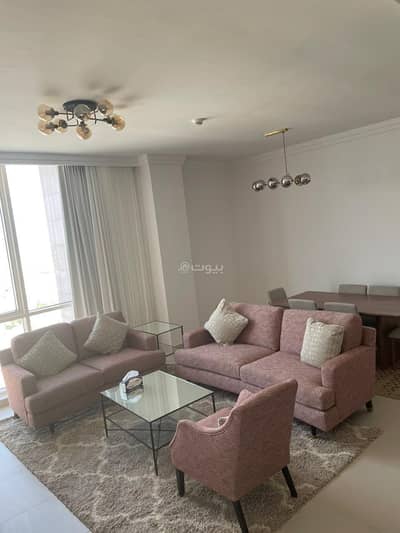 3 Bedroom Apartment for Rent in North Riyadh, Riyadh - 3 Bedroom Apartment For Rent in Al-Sahafa, Riyadh