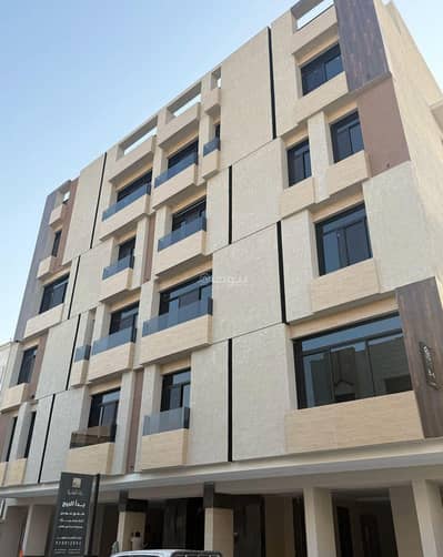 شقة 3 غرف نوم للبيع في وسط جدة، جدة - شقة , الفيصلية، سمارت هوم, شبابيك واسعة جدا