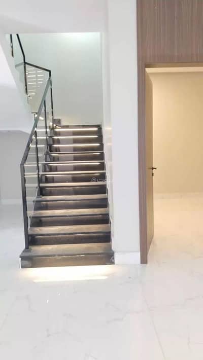 7 Bedroom Villa for Sale in Al Masif, Safwa Eastern Region - Villa For Sale in Al-Musayyef, Al-Qatif