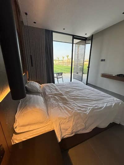 5 Bedroom Rest House for Sale in Al Hazm w Bataynah - Al Kharg, Al Rahmaniyah