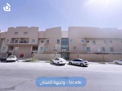 3 Bedroom Apartment for Rent in North Riyadh, Riyadh - Apartment for rent