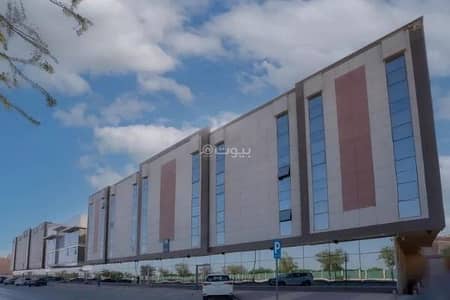 1 Bedroom Apartment for Rent in North Riyadh, Riyadh - Apartments for rent in Al Nakhil, North Riyadh