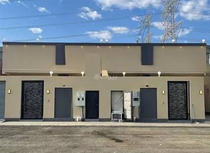 5 Bedroom Villa for Sale in North Jeddah, Jeddah - Villa For Sale in Al Rahmanyah, North Jeddah