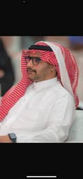 Fahad Abdulrahman H Bin Rubayyi