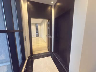 4 Bedroom Apartment for Sale in Mudhainib, Madina - Luxury apartments for sale