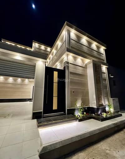 6 Bedroom Villa for Sale in Al Manar, Unayzah - Villa for Sale in Al Manar, Unayzah