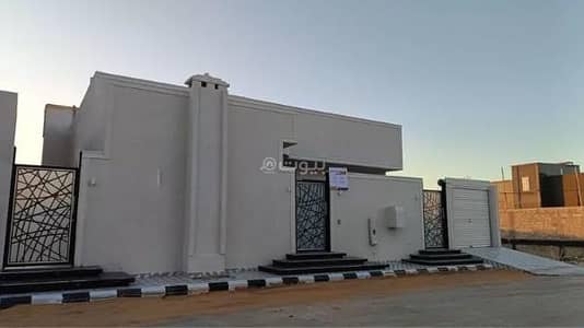 3 Bedroom Floor for Sale in Al Safa, Unayzah - Floor for Sale in Al Safa, Unayzah