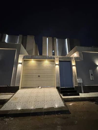 5 Bedroom House for Sale in Al Manar, Unayzah - House For Sale in Al Manar, Unayzah