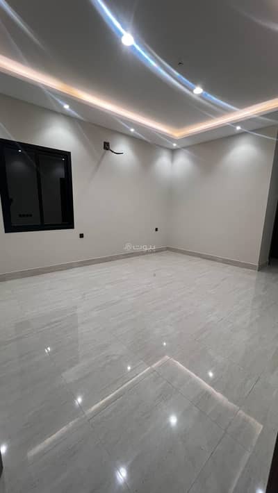 3 Bedroom Apartment for Rent in West Riyadh, Riyadh - شقة للإيجار في شارع كعب بن زهير, حي السويدي, مدينة الرياض