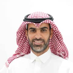 Hamad Nasser