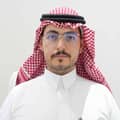 Ahmed Abdulmohsen