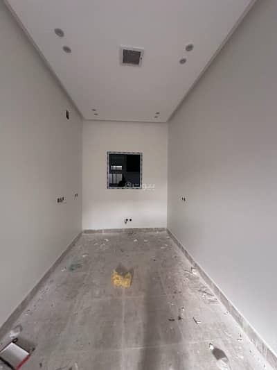 3 Bedroom Villa for Sale in West Riyadh, Riyadh - Property for Sale