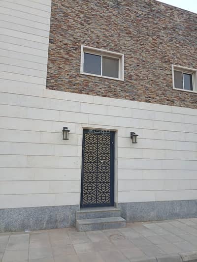 6 Bedroom Villa for Rent in East Riyadh, Riyadh - 6 Bedroom Villa For Rent Al Rawdah, Riyadh