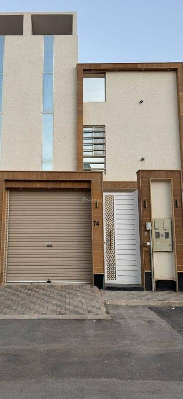 الرياض حي عكاظ العجلان الرياض حي عكاظ العجلان
