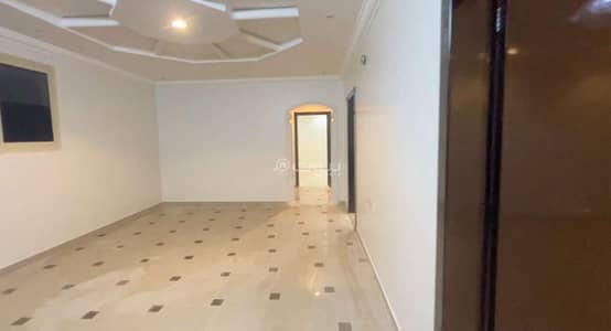 4 Bedroom Floor for Rent in West Riyadh, Riyadh - 4-bedroom upper floor for rent in Al Hazm, Riyadh