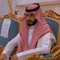 شالح نائف