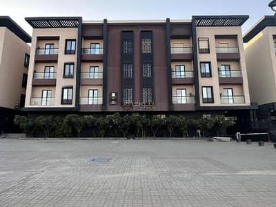 3 Bedroom Apartment for Sale in North Riyadh, Riyadh - Apartment For Sale Al Taawun, North Riyadh