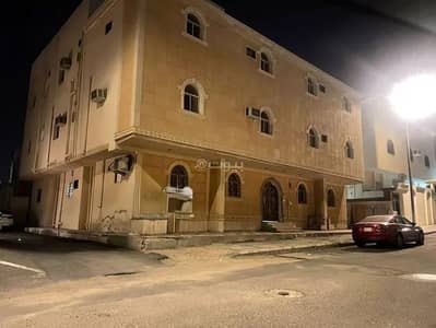 Building for Sale in As Salam, Makkah - 20 Room Building For Sale in Al Salam, Mecca City