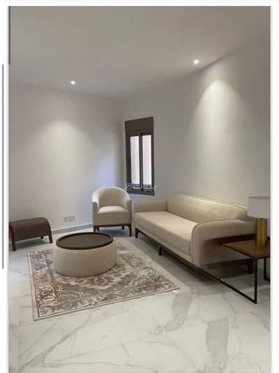 2 Bedroom Apartment for Rent in Central Jeddah, Jeddah - Apartment for rent in Al Rawis, central  Jeddah