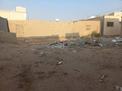 Residential Land for Rent in Al Qitar, Al Kharj Riyadh Region - Land For Rent in Al Qitar, Al Kharj Riyadh Region