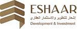 Ishaar Real Estate