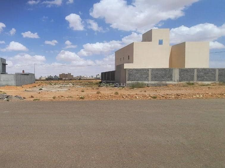 أرض سكنية للإيجار في النزهة، شقراء منطقة الرياض أرض سكنية للإيجار في النزهة، شقراء منطقة الرياض
