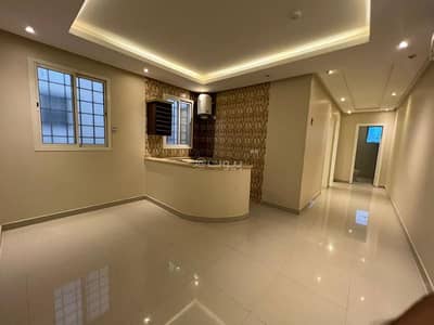 1 Bedroom Flat for Rent in East Riyadh, Riyadh - Apartments for rent in Yarmouk Riyadh