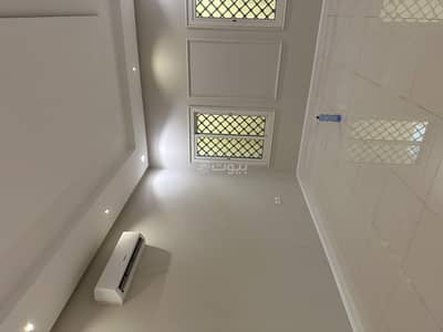 Studio for Rent in North Riyadh, Riyadh - Apartments for rent