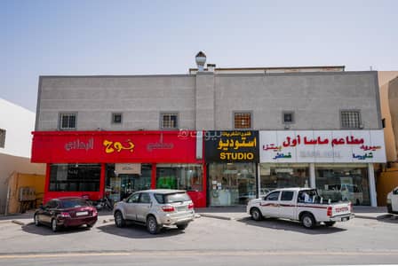 Building for Rent in West Riyadh, Riyadh - 20 Room Building For Rent in Tawiq, Riyadh