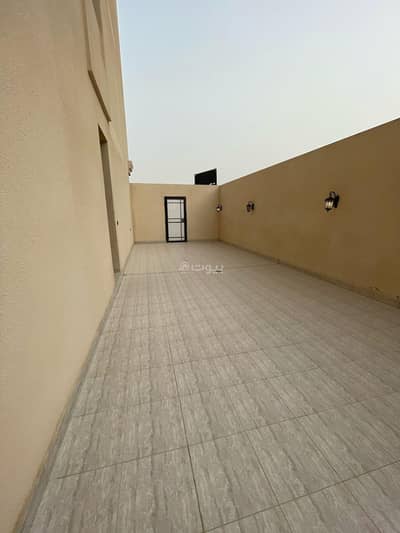 3 Bedroom Apartment for Sale in North Riyadh, Riyadh - 3 Bedroom Apartment For Sale in Al Narjis, Riyadh