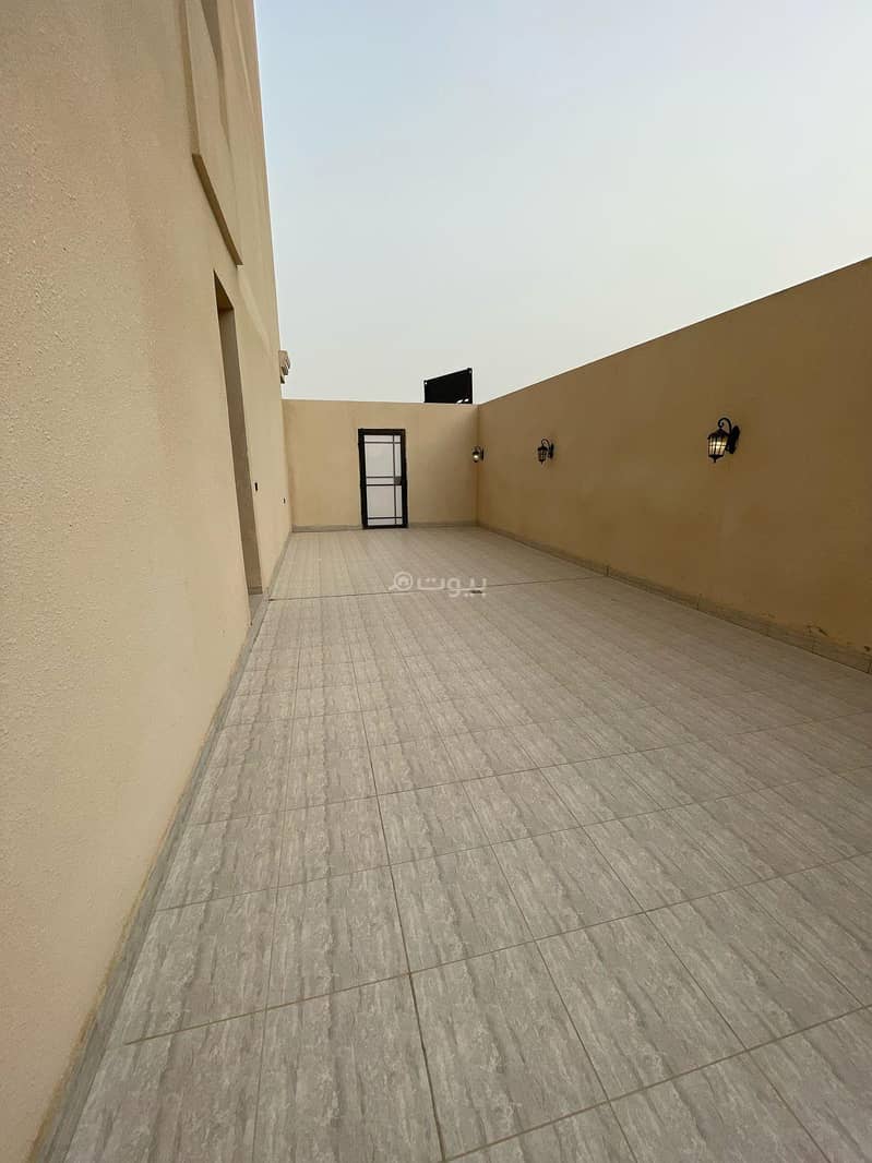 شقة 3 غرف نوم للبيع في النرجس، الرياض شقة 3 غرف نوم للبيع في النرجس، الرياض