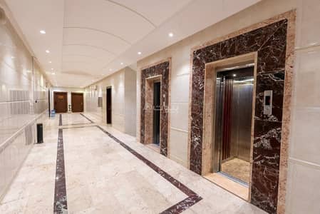 3 Bedroom Flat for Rent in North Riyadh, Riyadh - 3 Bedroom Apartment For Rent in Al Riyadh, Al Riyadh