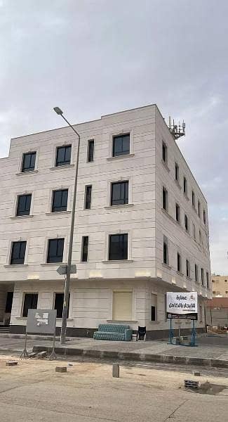 Building for Rent in East Riyadh, Riyadh - Building For Rent in Al Munsiyah, East Riyadh