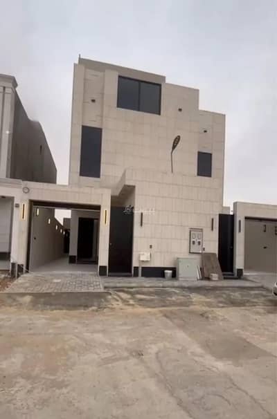 بيت شعبي 4 غرف نوم للبيع في شرق الرياض، الرياض - تاون هاوس ارضي مميز للبيع