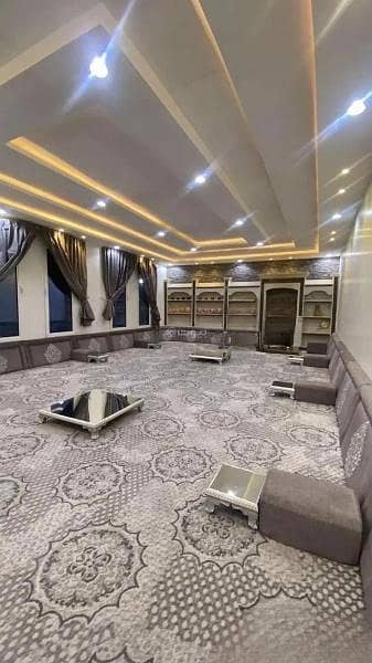 دور 4 غرف نوم للبيع في حي طويق، المزاحمية منطقة الرياض - دور للبيع في حي طويق، المزاحمية منطقة الرياض